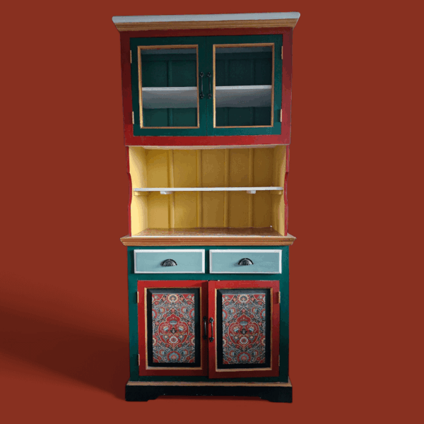 Astiakaappi - Image 3