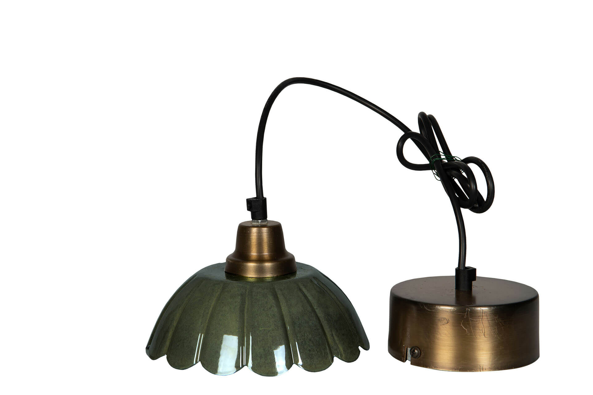 Kattovalaisin Lovis Kale