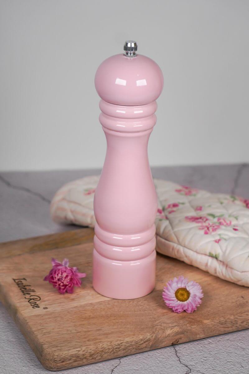 Pippurimylly - Image 3