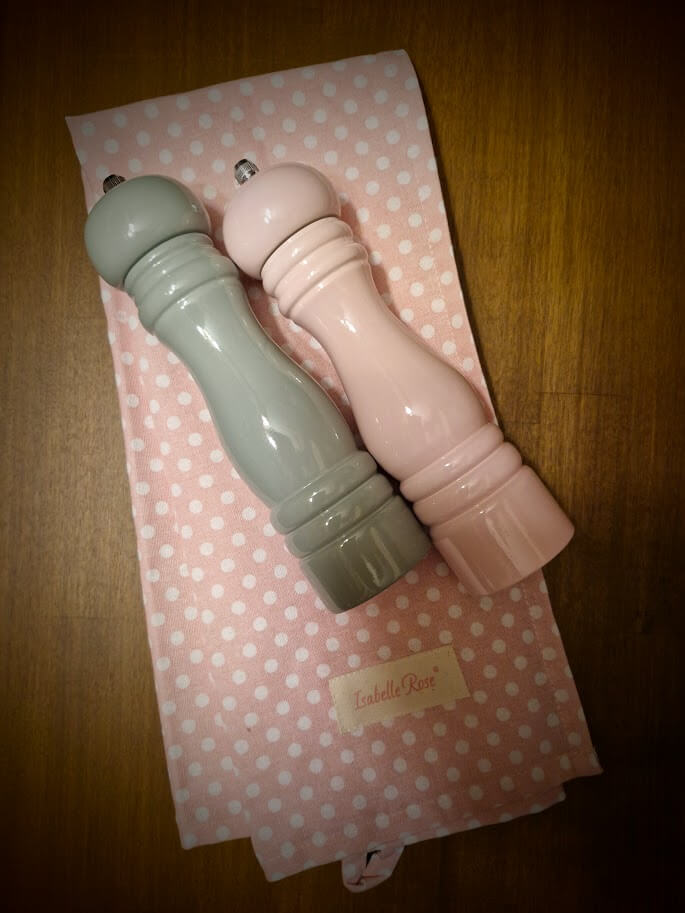 Pippurimylly - Image 6