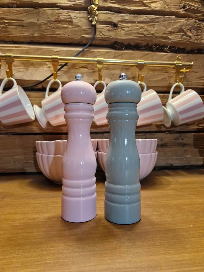 Pippurimylly - Image 7