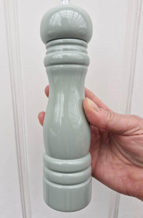 Pippurimylly - Image 5