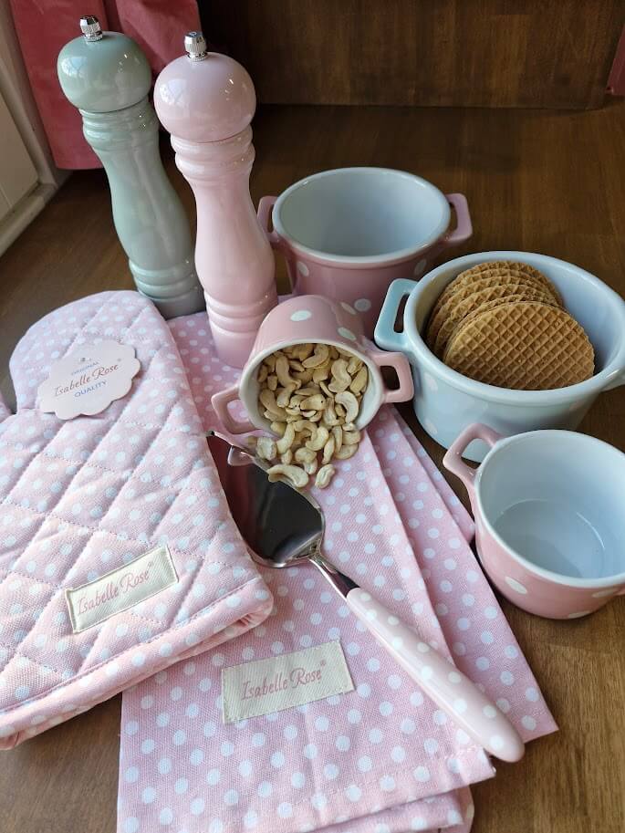 Pippurimylly - Image 8