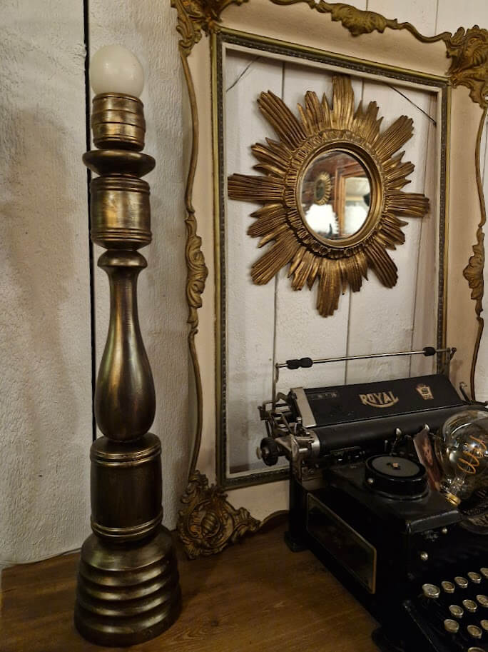 Patinapilari - Image 9