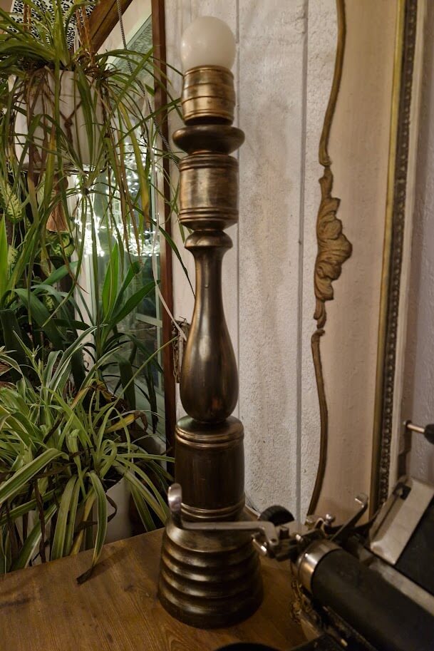 Patinapilari - Image 7