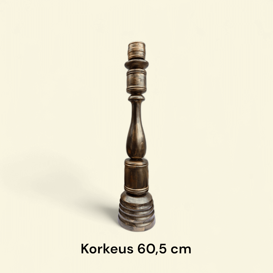 Patinapilari - Image 6