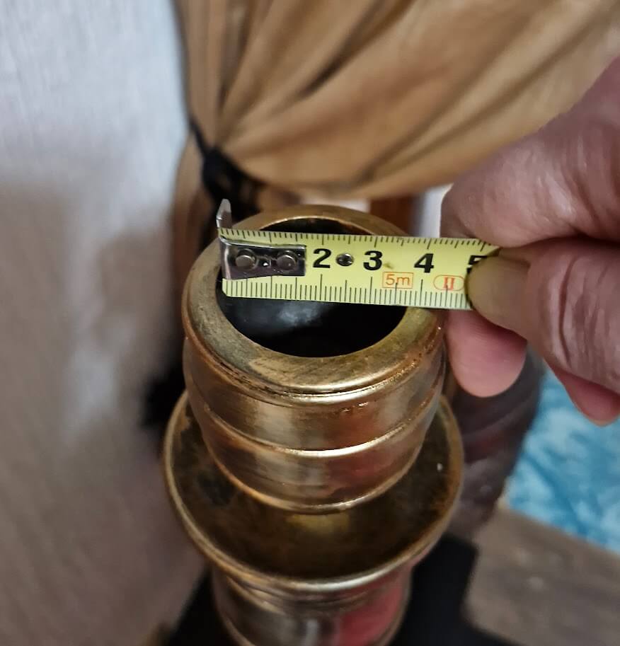 Patinapilari - Image 5