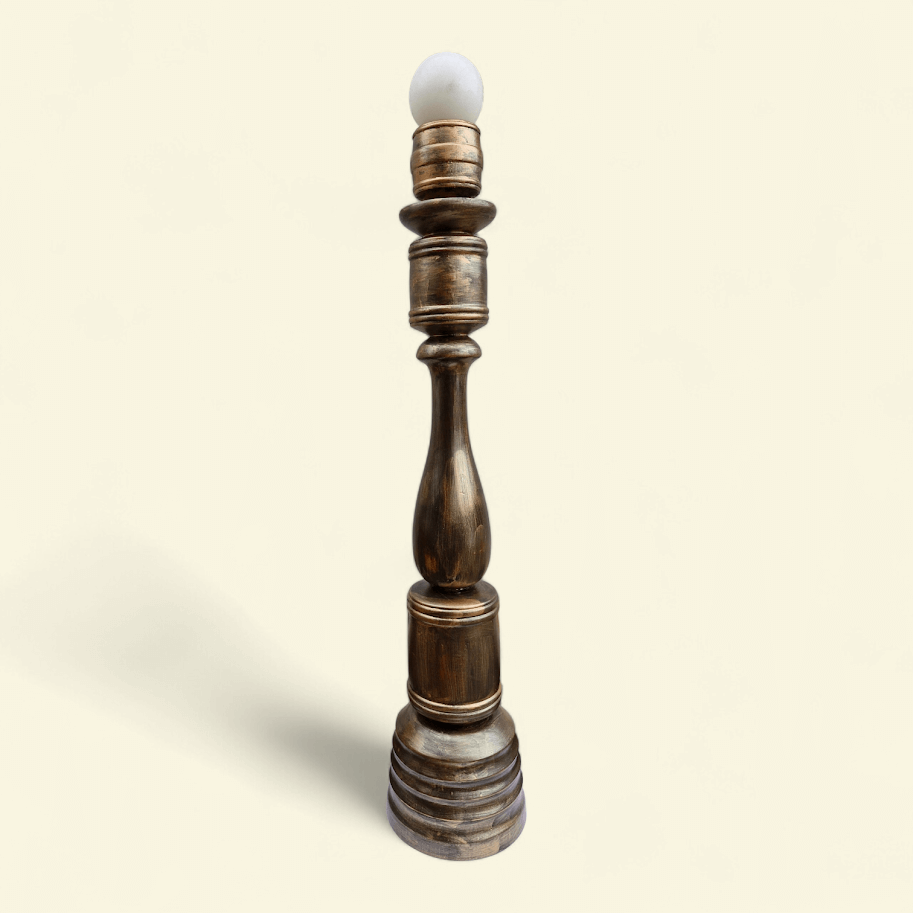 Patinapilari - Image 4