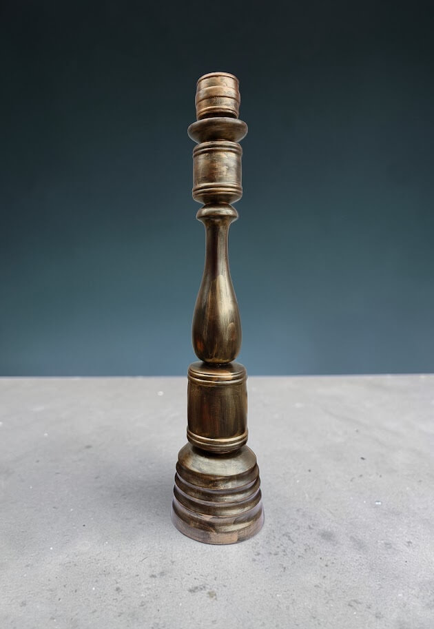 Patinapilari - Image 3