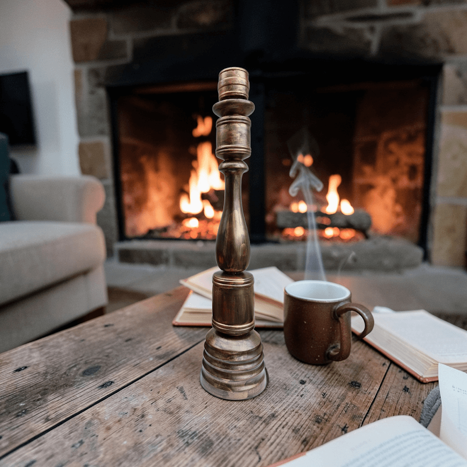 Patinapilari - Image 2