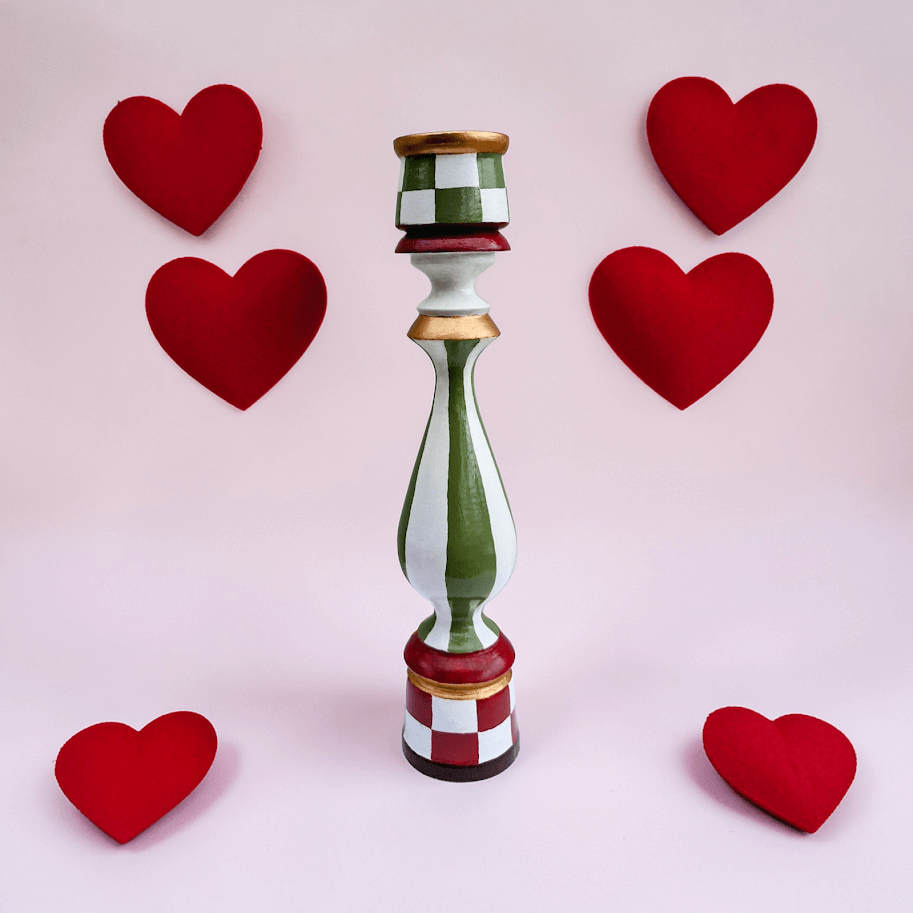 Veera Viheriina - Image 8