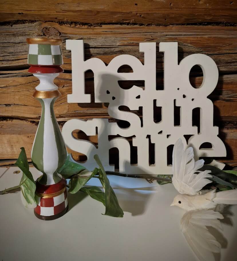 Veera Viheriina - Image 7