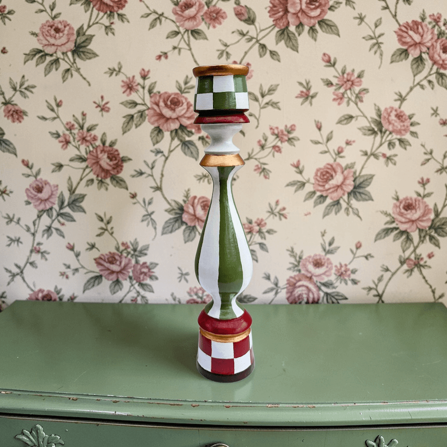 Veera Viheriina - Image 3