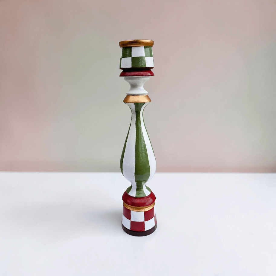 Veera Viheriina - Image 2